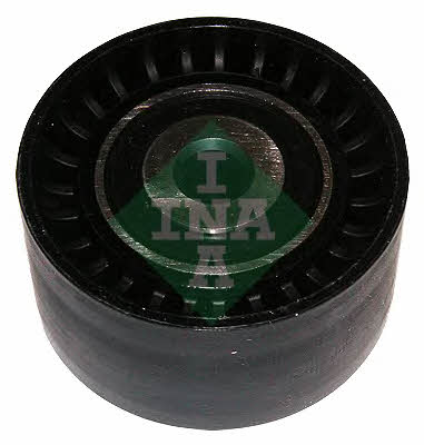 INA 532 0510 10 Tensioner pulley, timing belt 532051010: Buy near me in Poland at 2407.PL - Good price!