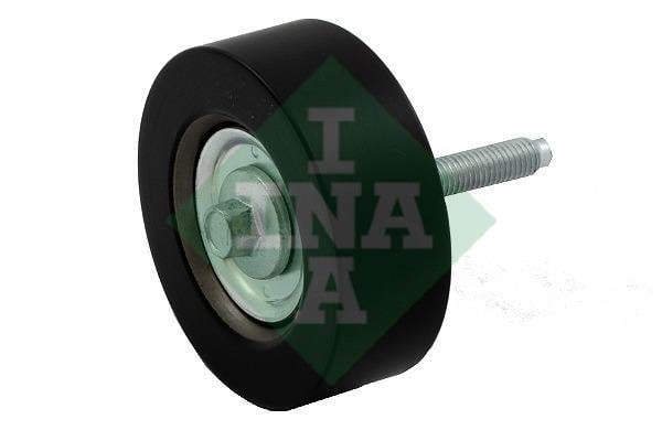 INA 532 0541 10 Idler Pulley 532054110: Buy near me at 2407.PL in Poland at an Affordable price!