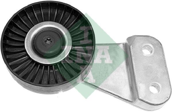 INA 532 0550 10 Idler Pulley 532055010: Buy near me in Poland at 2407.PL - Good price!