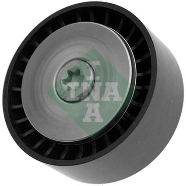 INA 532 0578 10 Idler Pulley 532057810: Buy near me in Poland at 2407.PL - Good price!