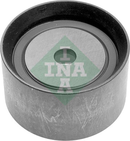 INA 532 0586 10 Tensioner pulley, timing belt 532058610: Buy near me in Poland at 2407.PL - Good price!