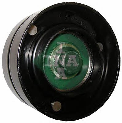 INA 532 0592 10 Idler Pulley 532059210: Buy near me in Poland at 2407.PL - Good price!