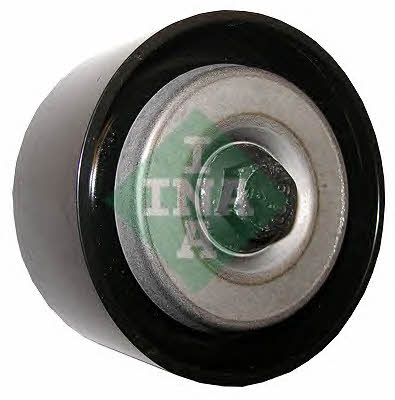 INA 532 0593 10 Idler Pulley 532059310: Buy near me in Poland at 2407.PL - Good price!