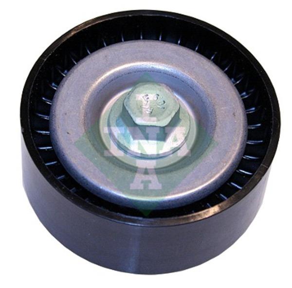INA 532 0621 10 Idler Pulley 532062110: Buy near me in Poland at 2407.PL - Good price!