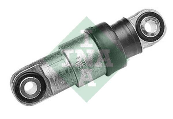 INA 533 0002 10 Poly V-belt tensioner shock absorber (drive) 533000210: Buy near me in Poland at 2407.PL - Good price!
