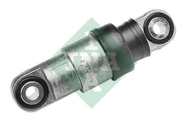 INA 533 0019 10 Poly V-belt tensioner shock absorber (drive) 533001910: Buy near me in Poland at 2407.PL - Good price!