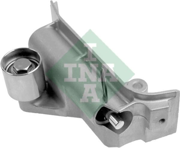 INA 533 0030 20 Tensioner 533003020: Buy near me at 2407.PL in Poland at an Affordable price!