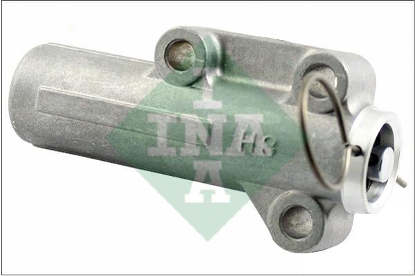 INA 533 0034 20 Tensioner 533003420: Buy near me at 2407.PL in Poland at an Affordable price!