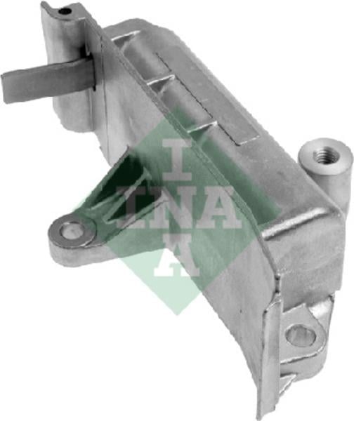 INA 533 0035 10 Tensioner 533003510: Buy near me at 2407.PL in Poland at an Affordable price!