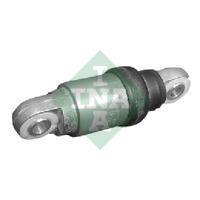INA 533 0038 10 Belt tensioner damper 533003810: Buy near me in Poland at 2407.PL - Good price!