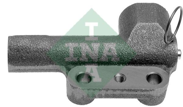 INA 533 0043 20 Tensioner 533004320: Buy near me at 2407.PL in Poland at an Affordable price!