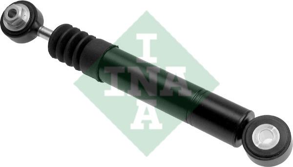 INA 533 0052 20 Poly V-belt tensioner shock absorber (drive) 533005220: Buy near me in Poland at 2407.PL - Good price!