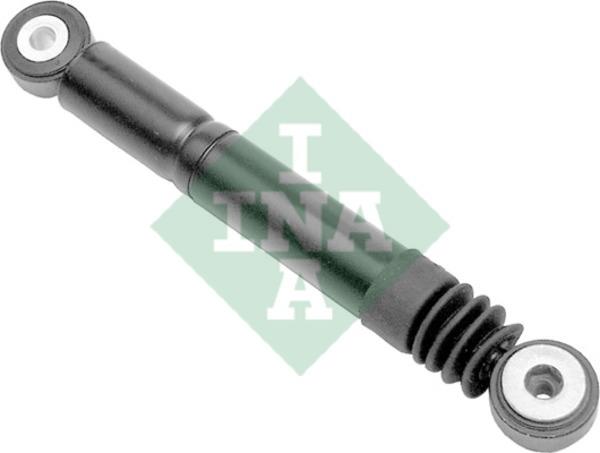 INA 533 0056 20 Belt tensioner damper 533005620: Buy near me in Poland at 2407.PL - Good price!