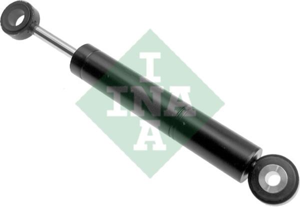 INA 533 0059 20 Poly V-belt tensioner shock absorber (drive) 533005920: Buy near me in Poland at 2407.PL - Good price!