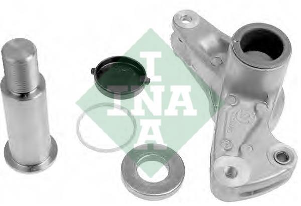 INA 533 0069 20 Belt tensioner repair kit 533006920: Buy near me in Poland at 2407.PL - Good price!