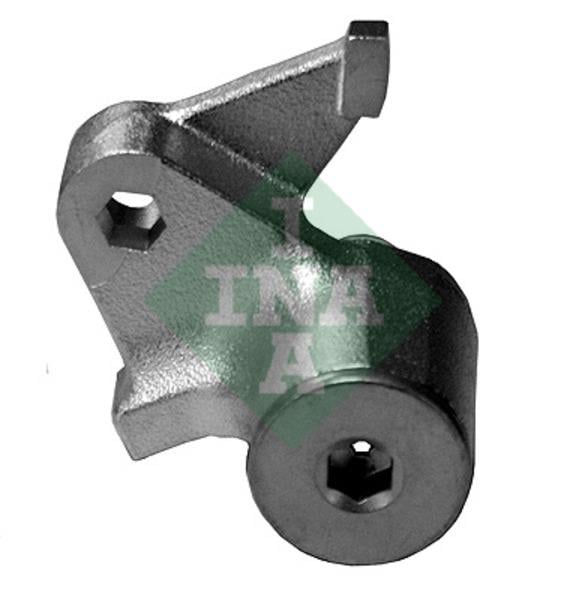 INA 533 0083 20 Tensioner 533008320: Buy near me at 2407.PL in Poland at an Affordable price!