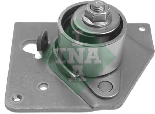 INA 533 0087 20 Tensioner 533008720: Buy near me at 2407.PL in Poland at an Affordable price!
