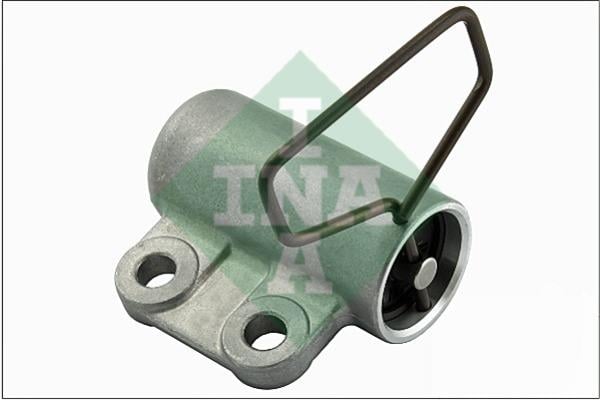 INA 533 0094 10 Tensioner 533009410: Buy near me at 2407.PL in Poland at an Affordable price!