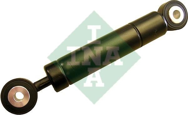 INA 533 0095 10 Poly V-belt tensioner shock absorber (drive) 533009510: Buy near me in Poland at 2407.PL - Good price!