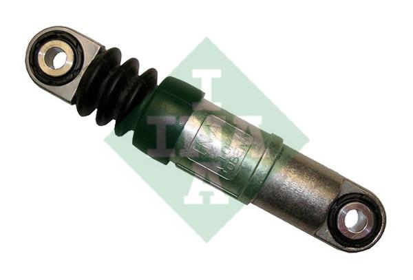 INA 533 0099 10 Belt tensioner damper 533009910: Buy near me in Poland at 2407.PL - Good price!