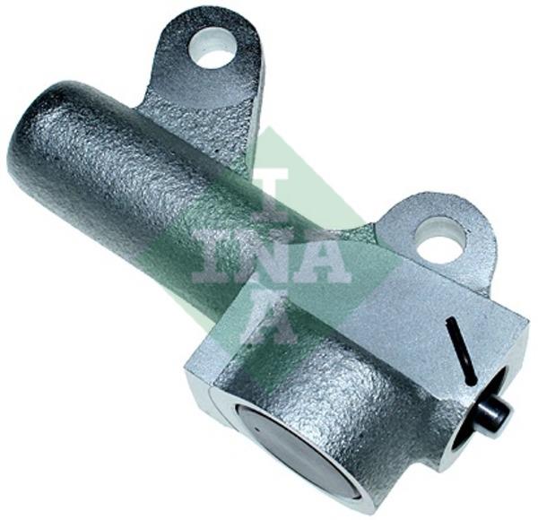 INA 533 0102 10 Tensioner 533010210: Buy near me at 2407.PL in Poland at an Affordable price!
