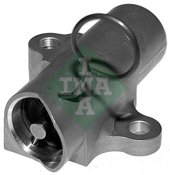 INA 533 0110 10 Tensioner 533011010: Buy near me at 2407.PL in Poland at an Affordable price!