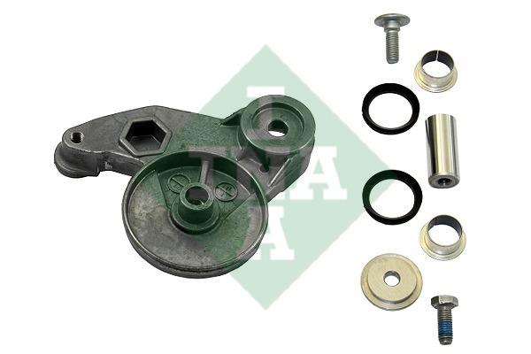 INA 533 0117 10 Belt tensioner repair kit 533011710: Buy near me in Poland at 2407.PL - Good price!