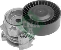 INA 534 0050 10 Belt tightener 534005010: Buy near me at 2407.PL in Poland at an Affordable price!