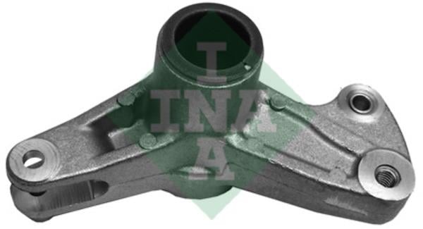 INA 534 0079 20 Belt tightener 534007920: Buy near me at 2407.PL in Poland at an Affordable price!