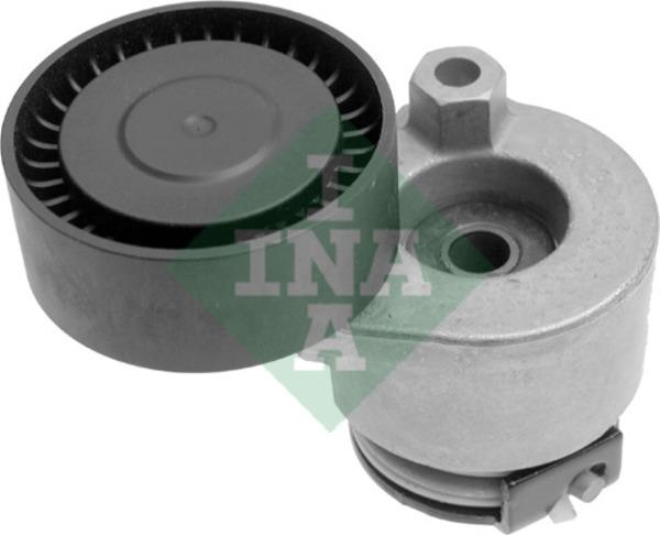 INA 534 0141 30 Belt tightener 534014130: Buy near me at 2407.PL in Poland at an Affordable price!