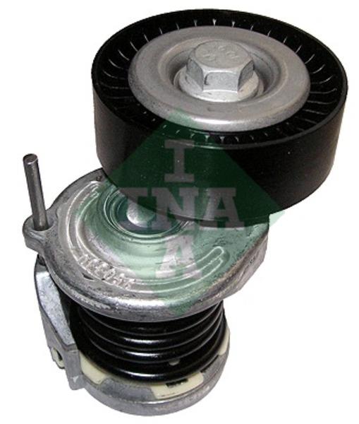 INA 534 0164 10 Belt tightener 534016410: Buy near me at 2407.PL in Poland at an Affordable price!