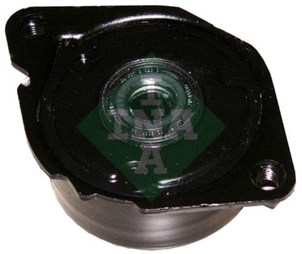 drive-belt-tensioner-534-0173-10-6110128