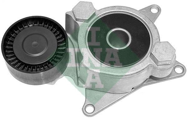 INA 534 0174 10 Belt tightener 534017410: Buy near me at 2407.PL in Poland at an Affordable price!