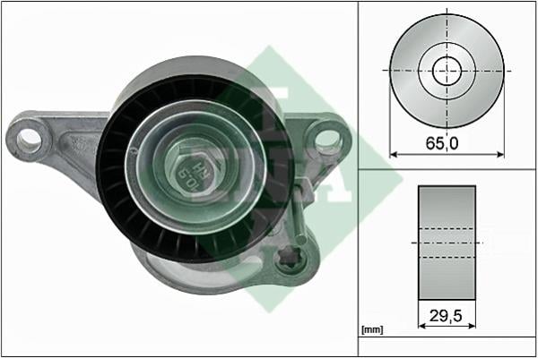 drive-belt-tensioner-534-0281-10-6133984