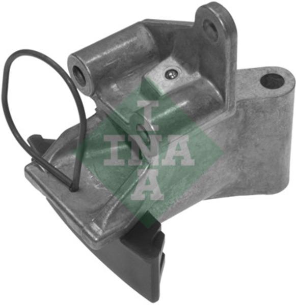 INA 551 0001 10 Timing Chain Tensioner 551000110: Buy near me at 2407.PL in Poland at an Affordable price!