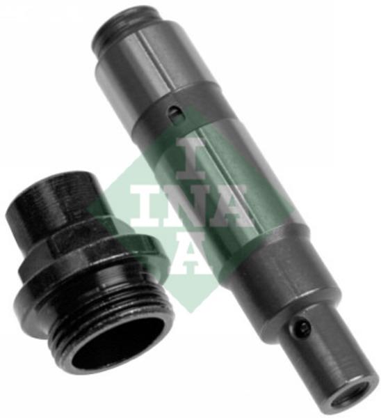 INA 551 0004 10 Timing Chain Tensioner 551000410: Buy near me in Poland at 2407.PL - Good price!