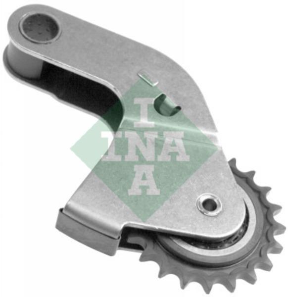 INA 551 0009 10 Timing Chain Tensioner 551000910: Buy near me in Poland at 2407.PL - Good price!