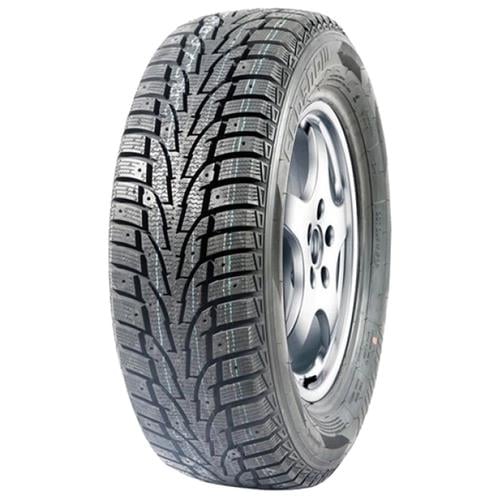 Infinity Tyres 221013088 Passenger Winter Tyre Infinity Tyres EcoSnow 245/70 R16 107T 221013088: Buy near me in Poland at 2407.PL - Good price!