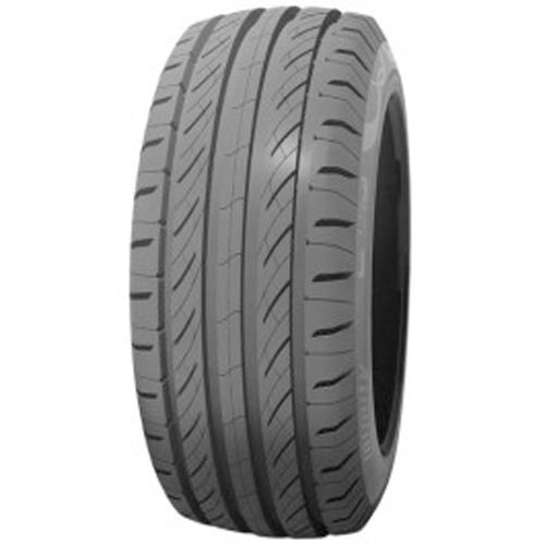 Infinity Tyres 221012186 Passenger Summer Tyre Infinity Tyres Ecosis 195/60 R15 88H 221012186: Buy near me in Poland at 2407.PL - Good price!