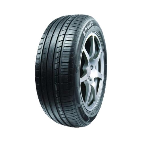 Infinity Tyres 221012961 Шина Легковая Летняя Infinity Tyres Enviro 225/65 R17 102H 221012961: Отличная цена - Купить в Польше на 2407.PL!