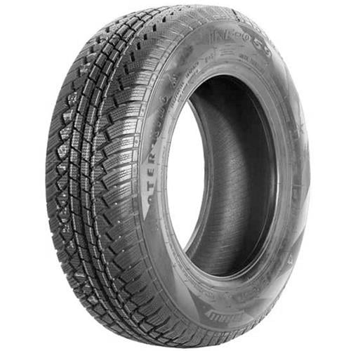 Infinity Tyres 221011188 Passenger Winter Tyre Infinity Tyres INF059 195/70 R15 104Q 221011188: Buy near me in Poland at 2407.PL - Good price!