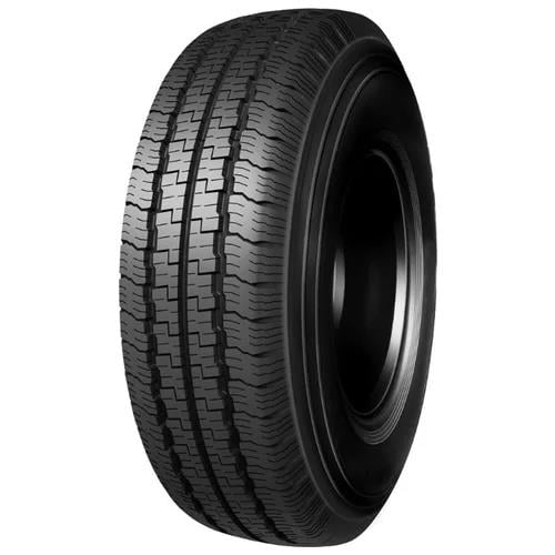 Infinity Tyres 221002557 Passenger Summer Tyre Infinity Tyres INF100 205/75 R16 110R 221002557: Buy near me in Poland at 2407.PL - Good price!