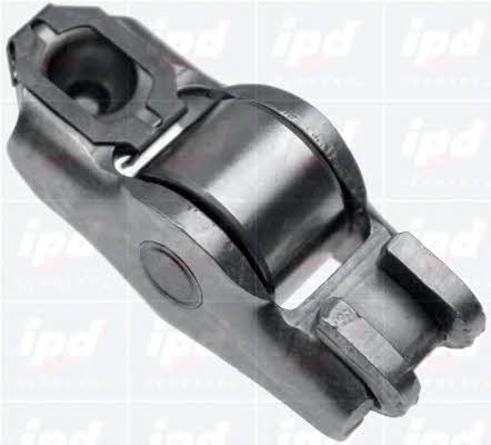 IPD 45-4143 Roker arm 454143: Buy near me at 2407.PL in Poland at an Affordable price!