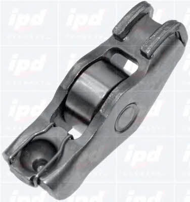 IPD 45-4148 Roker arm 454148: Buy near me in Poland at 2407.PL - Good price!