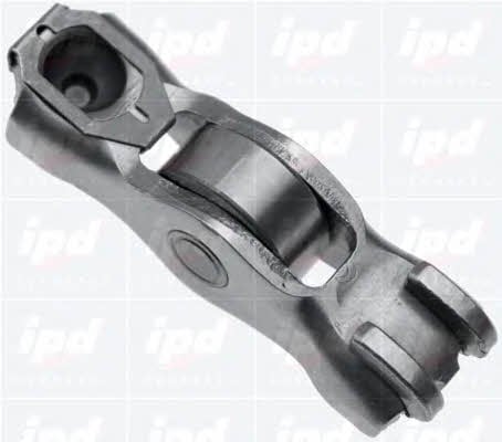 IPD 45-4152 Roker arm 454152: Buy near me in Poland at 2407.PL - Good price!