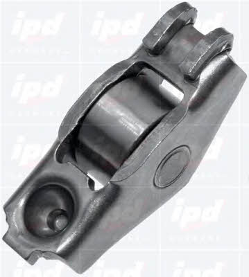 IPD 45-4153 Рокер клапана 454153: Отличная цена - Купить в Польше на 2407.PL!