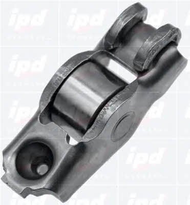 IPD 45-4156 Roker arm 454156: Buy near me in Poland at 2407.PL - Good price!