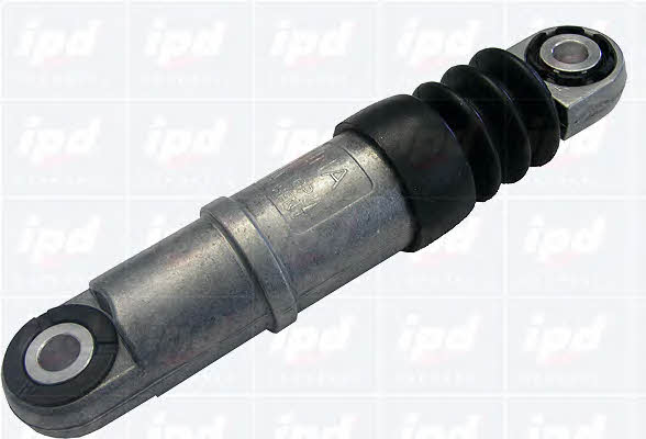 IPD 15-3606 Belt tensioner damper 153606: Buy near me in Poland at 2407.PL - Good price!