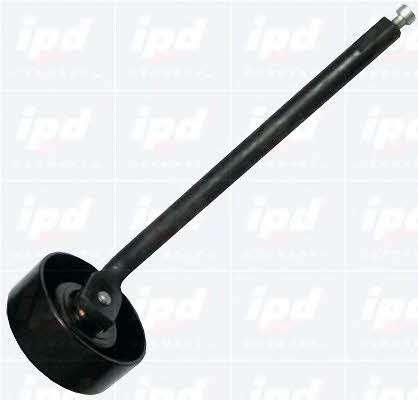 IPD 15-3635 Ролик натяжной ремня поликлинового (приводного) 153635: Отличная цена - Купить в Польше на 2407.PL!