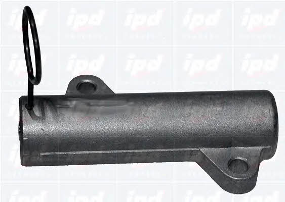 IPD 15-3645 Tensioner, timing belt 153645: Buy near me in Poland at 2407.PL - Good price!